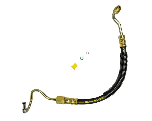 Omega Tool Corporation auto part