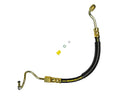 Omega Tool Corporation auto part