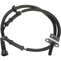 STANDARD IGN auto part