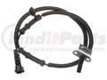STANDARD IGN auto part