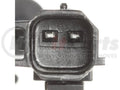 ABS SPEED SENSOR