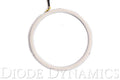 Diode Dynamics Halo Lights LED 150mm - Red (Single)
