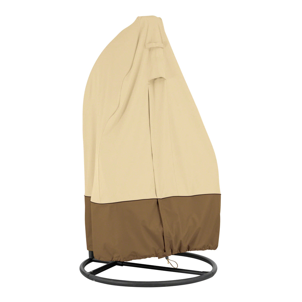 Classic RV Covers Accessories auto part