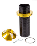 A-1 PRODUCTS auto part