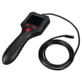 Wilmar Corp. auto part