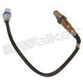 Walker Products Inc. - auto part