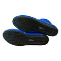 Shoe ZR-30 Blue Size 11 SFI 3.3/5