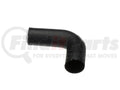 Gates 89-02 Mack CH Series Mack 6-Cyl. 12.0L Diesel Lower - Pipe To Rad. Molded Coolant Hose