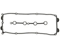 MAHLE Original Nissan 240Sx 98-95 Valve Cover Set