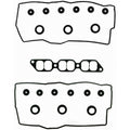 MAHLE Original Nissan 240Sx 98-95 Valve Cover Set