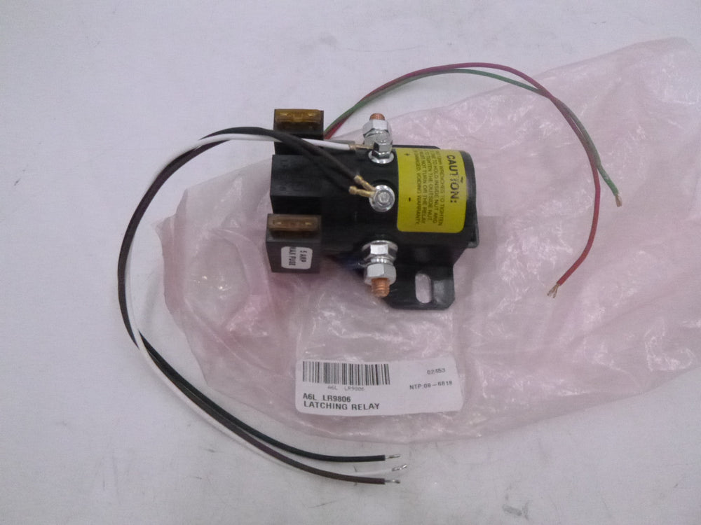AM.TECH COMP auto part