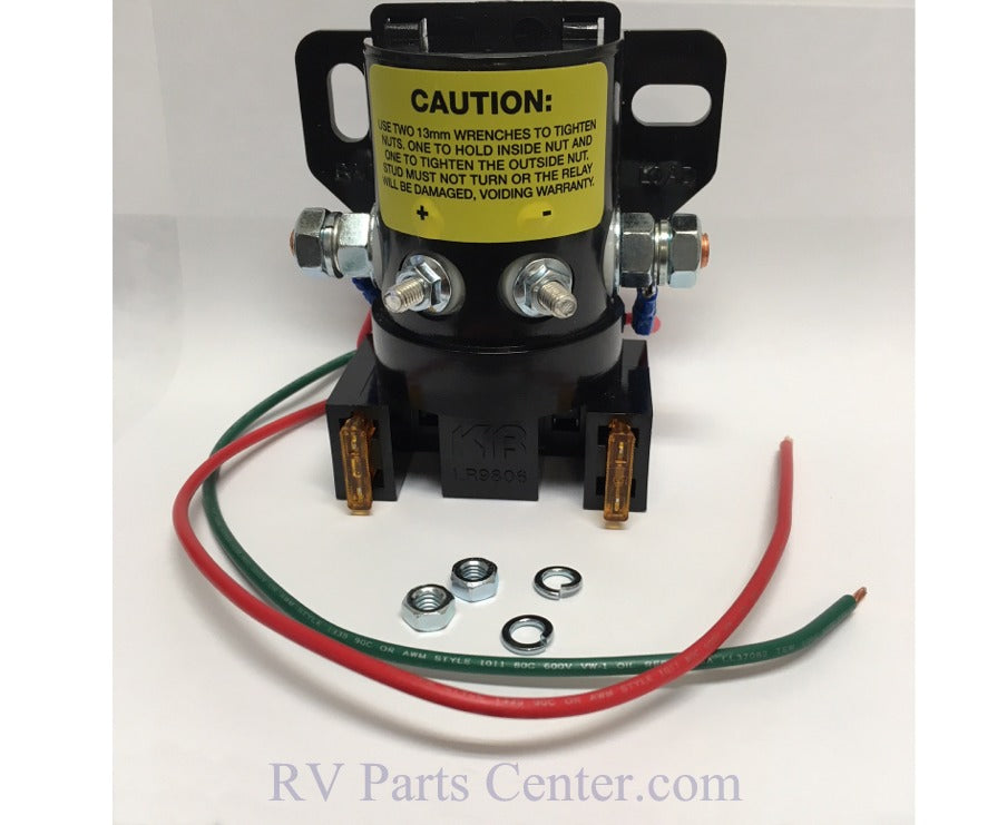 AM.TECH COMP auto part