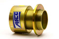 SPRING SPACER ADJ TALL