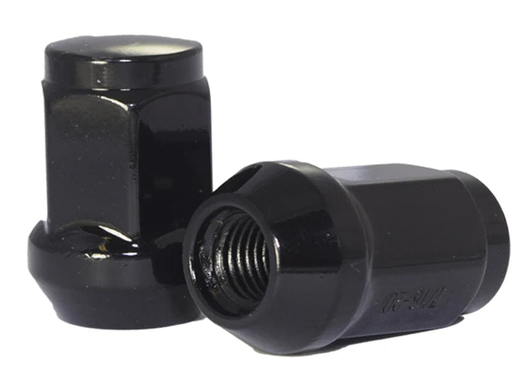 REVOLUTION auto part