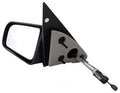 SIDE VIEW MIRROR