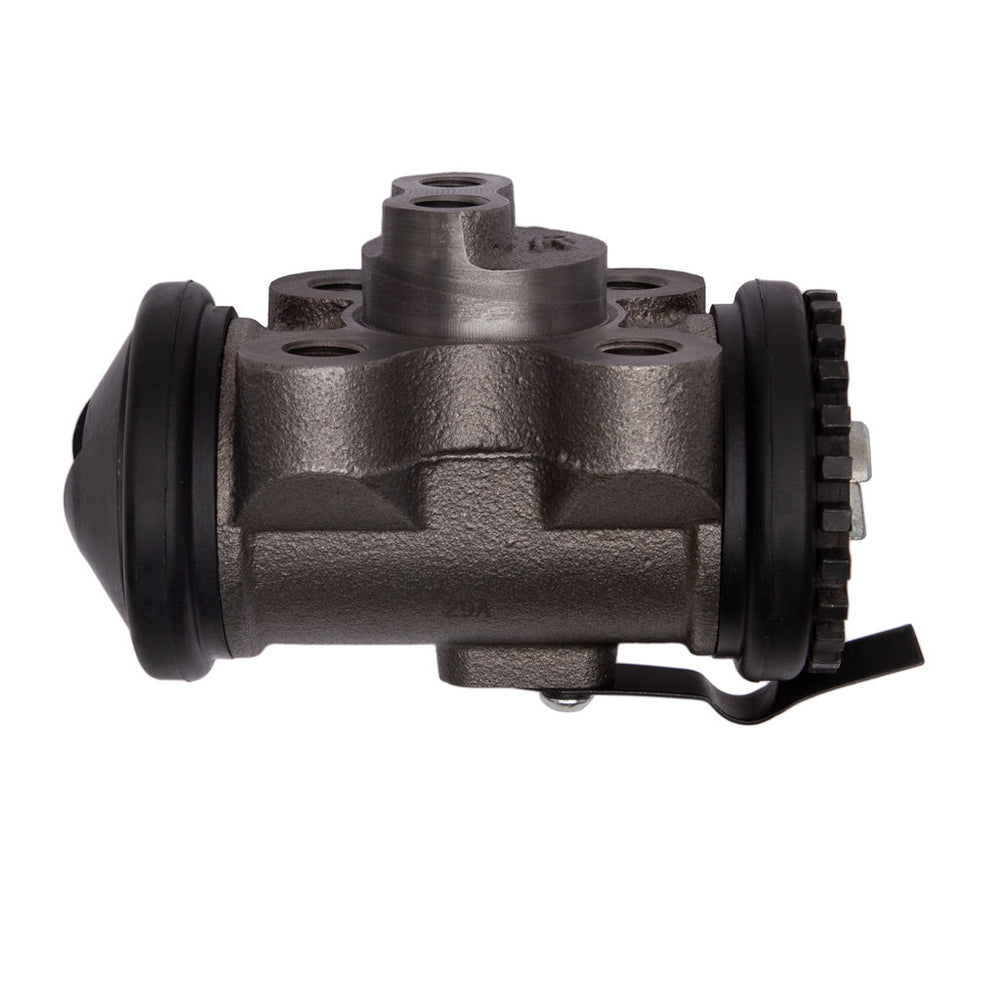 DFC 88-94 Chevrolet W5500 TILTMASTER (w/Front Drum Brakes) Rr R Rrwd Brake Wheel Cylinder