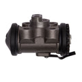 DFC 88-94 Chevrolet W5500 TILTMASTER (w/Front Drum Brakes) Rr R Rrwd Brake Wheel Cylinder