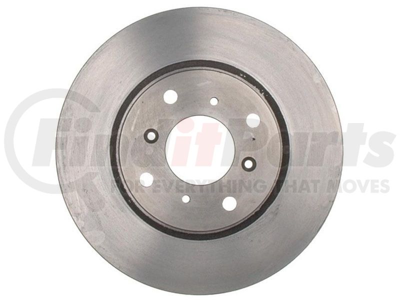 BRAKE PARTS