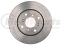 BRAKE PARTS