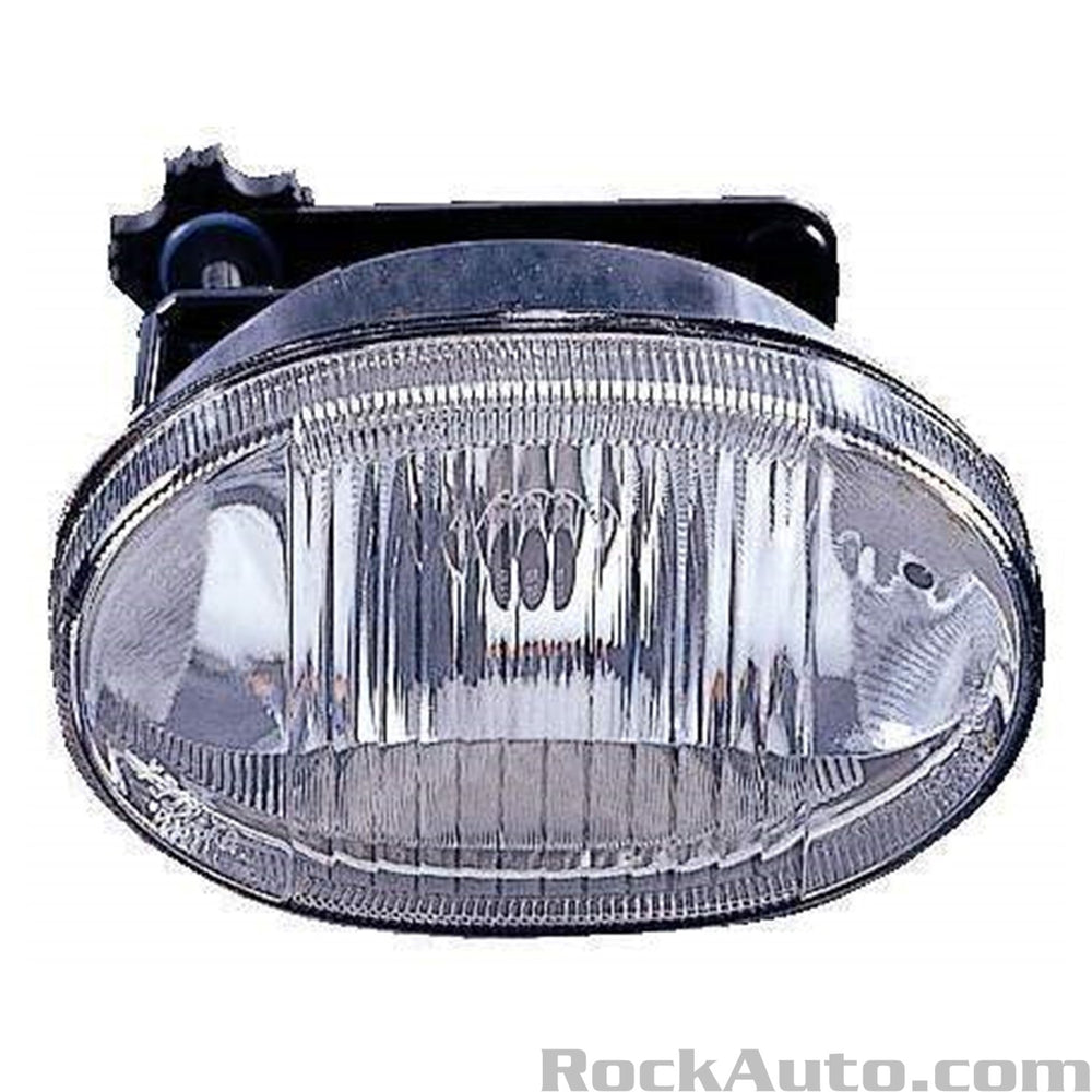 Maxzone Vehicle Lighting Corp auto part