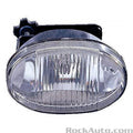 CV CAVALIER 0005 FL ASY RL