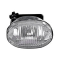 CV CAVALIER 0005 FL ASY RL