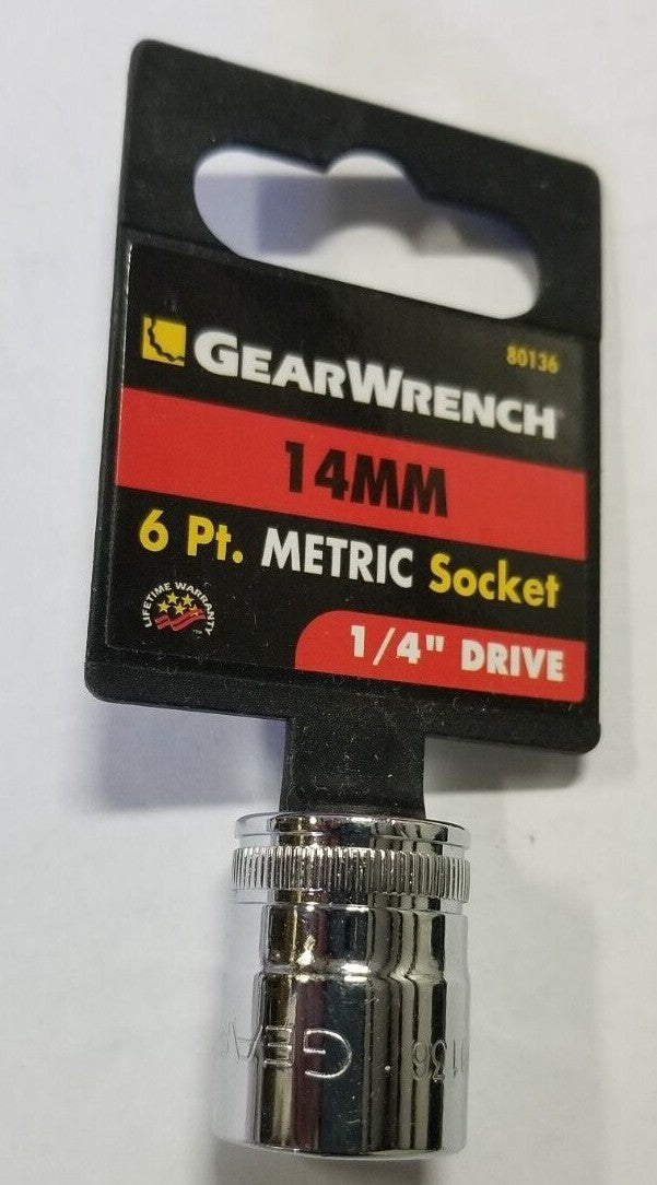 Omega Tool Corporation auto part