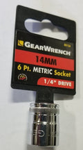 PRESSURE HOSE