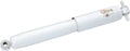 Heavy-Duty Rear Shock Absorber for 1984-2001 Jeep XJ Cherokee, Left or Right Crown Automotive