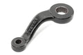 Pitman Arm for 2018+ Jeep JL Wrangler LHD & 2020+ Jeep JT Gladiator LHD Crown Automotive