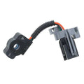 MOTORAD auto part