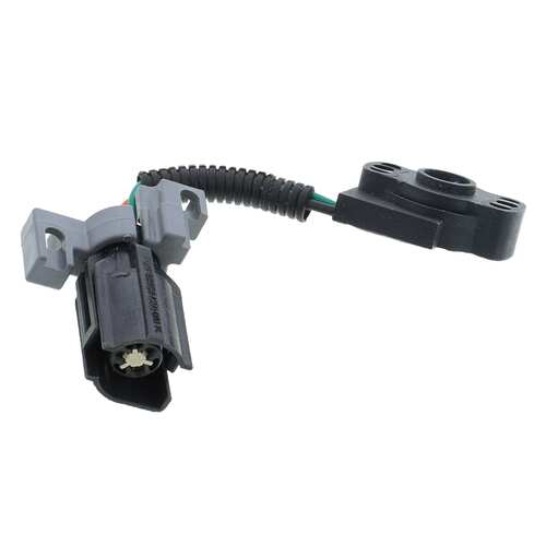MOTORAD auto part