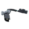 MOTORAD auto part