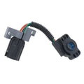 MOTORAD auto part detail