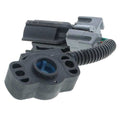 THROTTLE SENSOR