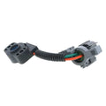 MOTORAD auto part close-up