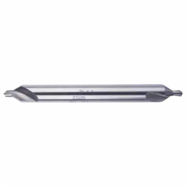 Omega Tool Corporation auto part