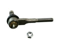 MOOG 99-03 Audi A6 Front Outer / Outer Tie Rod End