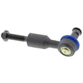 MOOG 99-03 Audi A6 Front Outer / Outer Tie Rod End