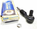 MOOG 99-03 Audi A6 Front Outer / Outer Tie Rod End