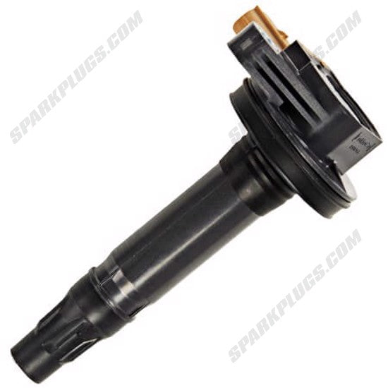 NGK auto part