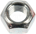 NUT PREVAILTORQ 3/4-10