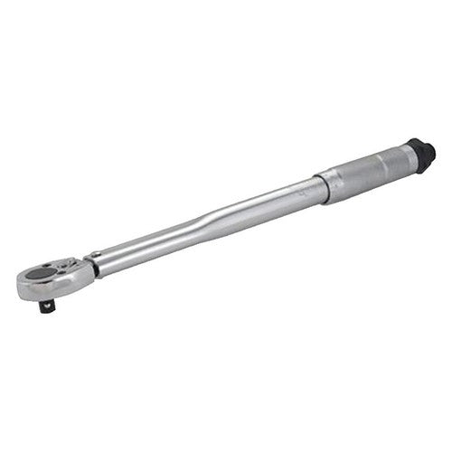 NUT PREVAILTORQ 3/4-10