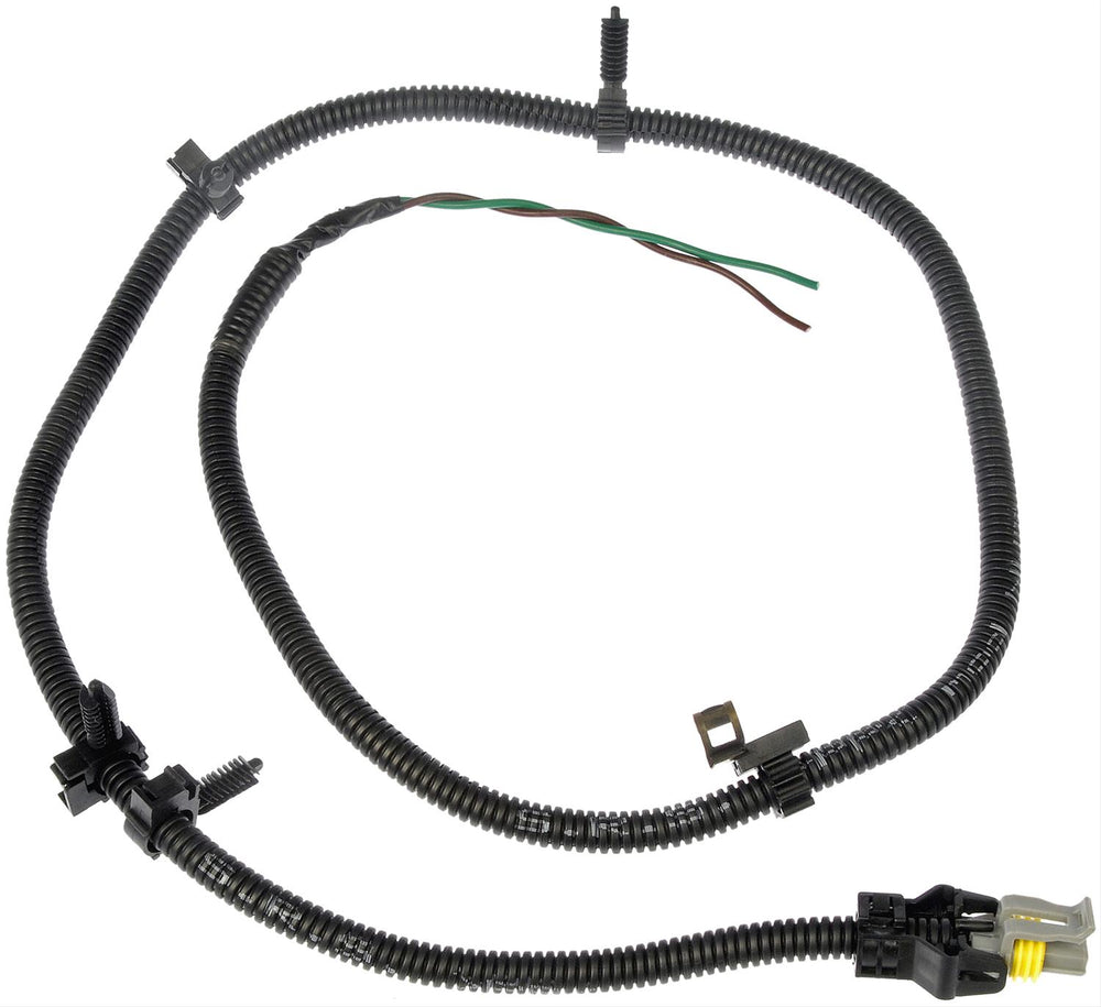 ABS SENSOR HARNESS