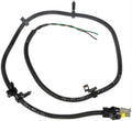 ABS SENSOR HARNESS