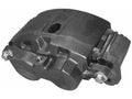 Stoptech PQ Pro Brake Pads Front Dodge Dakota Durango 1998 - 1999