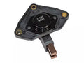 REGULATOR