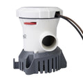 ATTWOOD MARI auto part