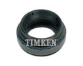 TIMKEN auto part