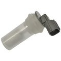 INTERMOTOR WINDSHIELD WASHER LEVEL